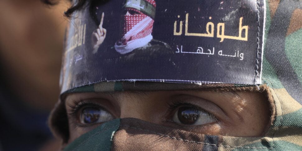 Hamas asks for more time, from Trump the last chance: "Ok by Sunday or it will be hell"