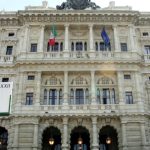 Lamezia, "Fifth Bolgia" operation: the acquittals for the crime of mafia association are final