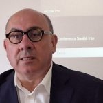 The manager Guccione is self-critical: «Dem, it's time to wake up. Calabria needs our proposals"