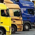 Road transport license bonus: how to get up to 2,500 euros from 20 October?