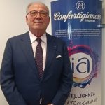 Energy and green transition: high bills still weigh on Calabria, but companies are asking to start again from sustainable investments