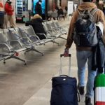 A Calabria that waits and does not grow while people always emigrate towards the North