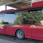 Amaco dispute in Cosenza, the triple party writes to Gallo