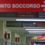 Attack at the emergency room in Lamezia: the perpetrator on trial, the ASP of Catanzaro will be a civil party