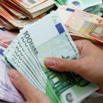 Budget 2025 worth 18.7 billion. Minimum pensions will increase by 20 euros, a cut in Irpef for the middle class. ALL THE NEWS