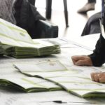Calabria from tomorrow to the early vote, three challenges and a great big one as follows: abstention