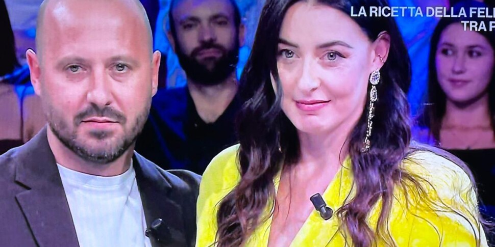 Calabria "hits" your business. Francesca da Praia a Mare wins 300 thousand euros thanks to her courage