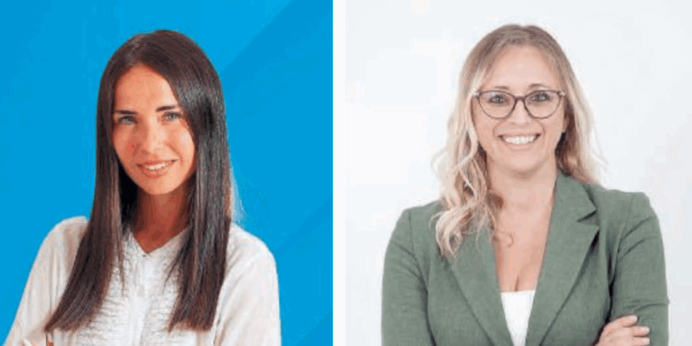 Calabria, women candidate for the region speak: that "knot" of the malaise that translates into abstentionism