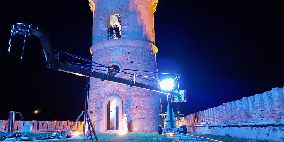 Calabrian cinema waiting: the workers ask for clarity on the funds of the film Commission