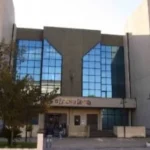 Death messages to a lawyer, 61 -year -old sentenced to Vibo Valentia