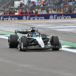 Formula 1, Singapore Grand Prix: Russell in pole position. The Ferraris still arrange