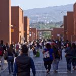 Funds spent well and PA "capable", this is how the brain drain in Calabria is stemmed