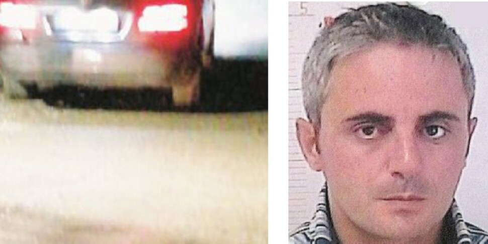 Gaetani murder, Cosenza Gianluca Maestri unsuspected killer at the service of the clans masters of Sibaritide