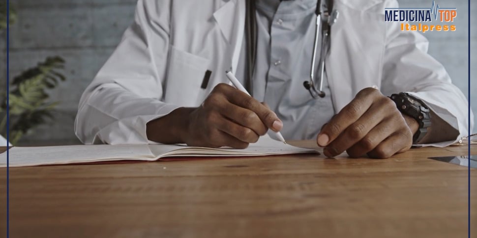 "Kroton Cancer Day". A Crotone Day dedicated to Cancer with experts and professionals