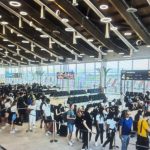Lamezia Terme in constant growth is “waiting” for the hangars