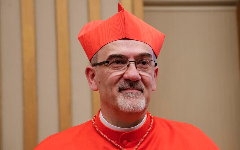 Meloni thanks Trump for the agreement between Israel and Hamas. Tajani: "Ready for reconstruction and peacekeeping force in Gaza". Pizzaballa, "Agreement that gives confidence"