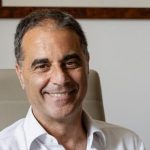 Messina, Barbera (Forza Italia): «De Luca and the centre-right? Big contradiction"