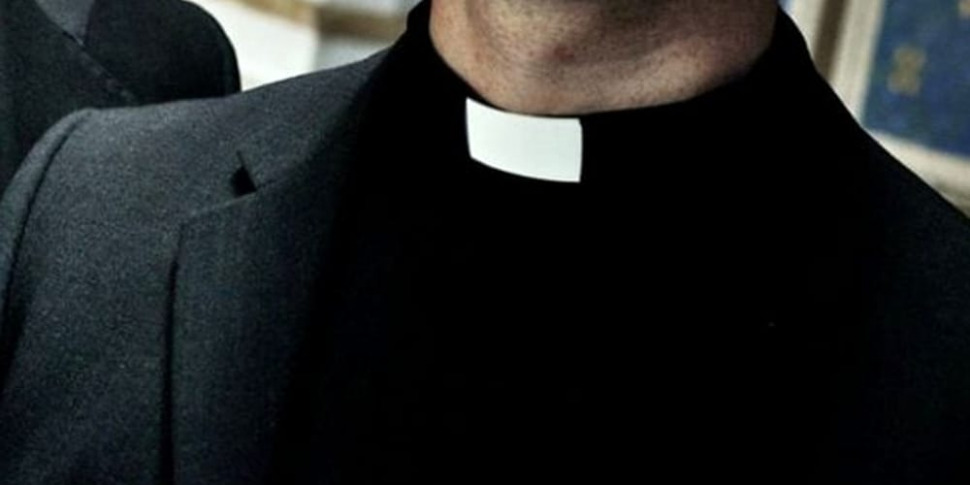 Messina, priest accused of sexual violence: asked four years of imprisonment