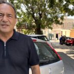 Mimmo Lucano: «My Riace, manifesto against indifference and fears»