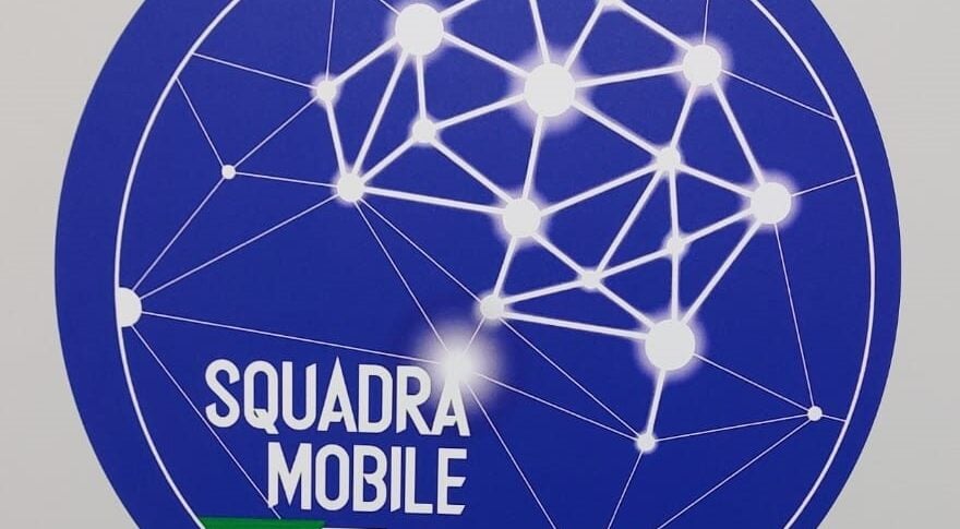 'Ndrangheta in Reggio, entrepreneur harassed by the Racket denounces and arrests two men. They had asked him for 120 thousand euros