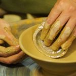 New lifeblood for Sicilian craftsmanship: over 1.7 million from Crias at subsidized rates