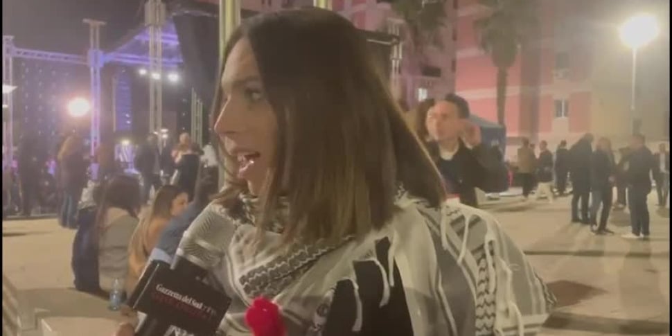 Regional, Baldino: "Calabria wants to change and deserves real rights"