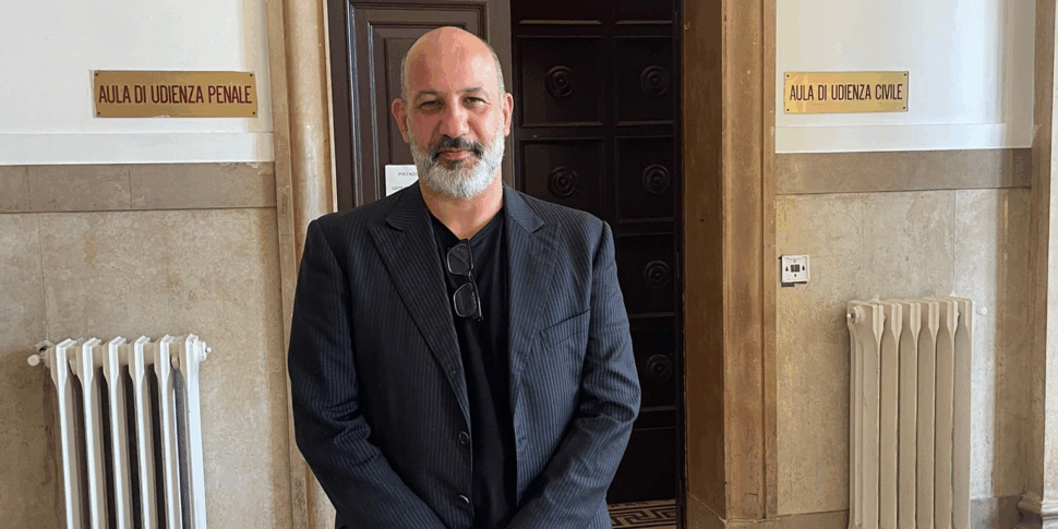 Regional in Calabria, the Tuscan appeal: "Right vote against useful vote"