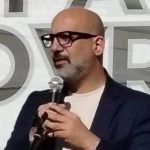 Regional in Calabria, the last Tuscan appeal (DSP): "Basta blackmail and clientele"