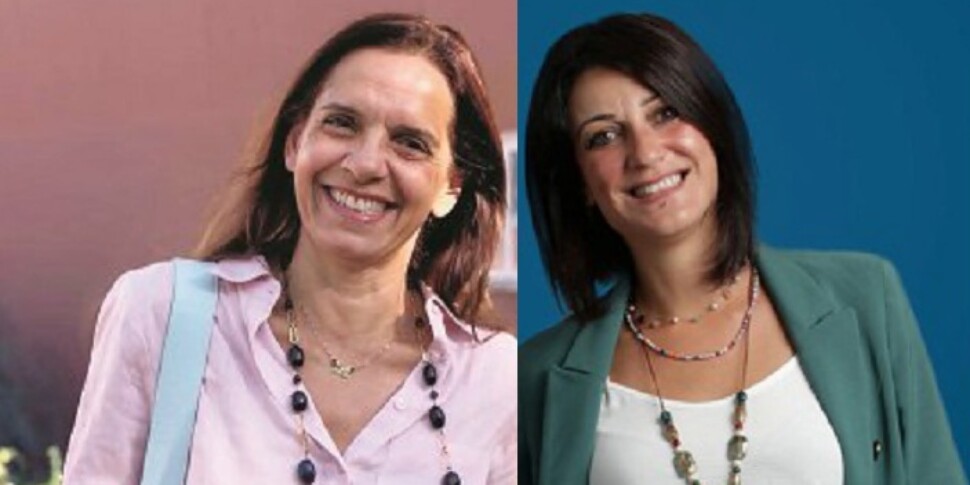 Regional, the great challenges of Calabria that will come