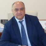Regionals in Calabria, Giovanni Calabrese: my result? The result of constant commitment