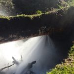 Repair of the Sorical conduct of Santa Domenica, almost all of Catanzaro will remain without water. Closed schools: here's which