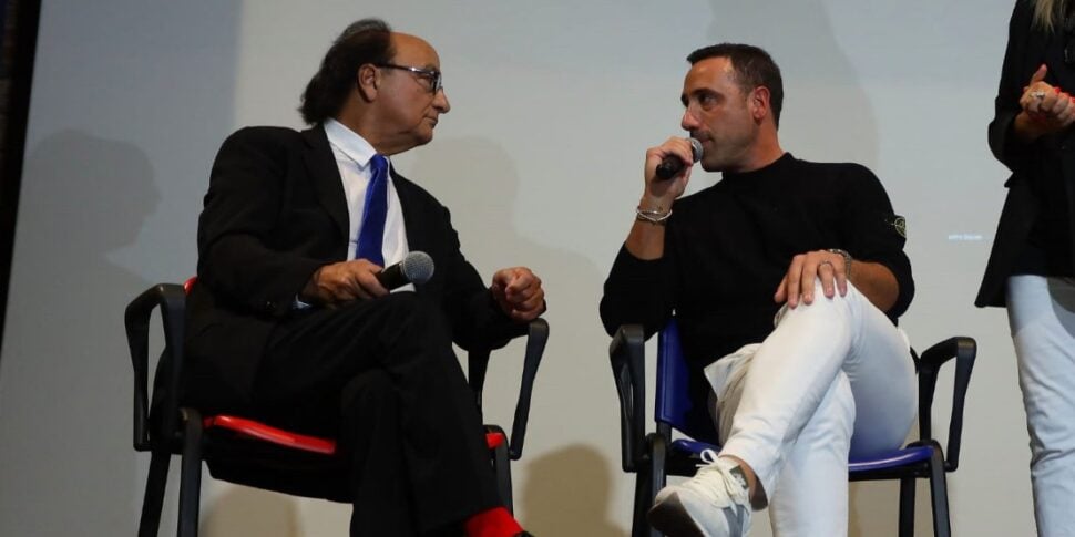 Sale of Cosenza: another important step