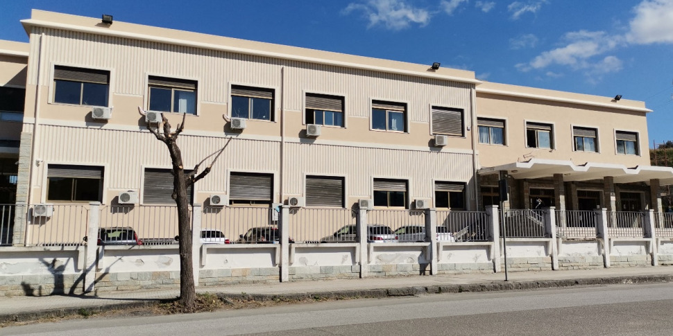 San Filippo del Mela, the attackers of the mayor Pino sentenced to 11 months