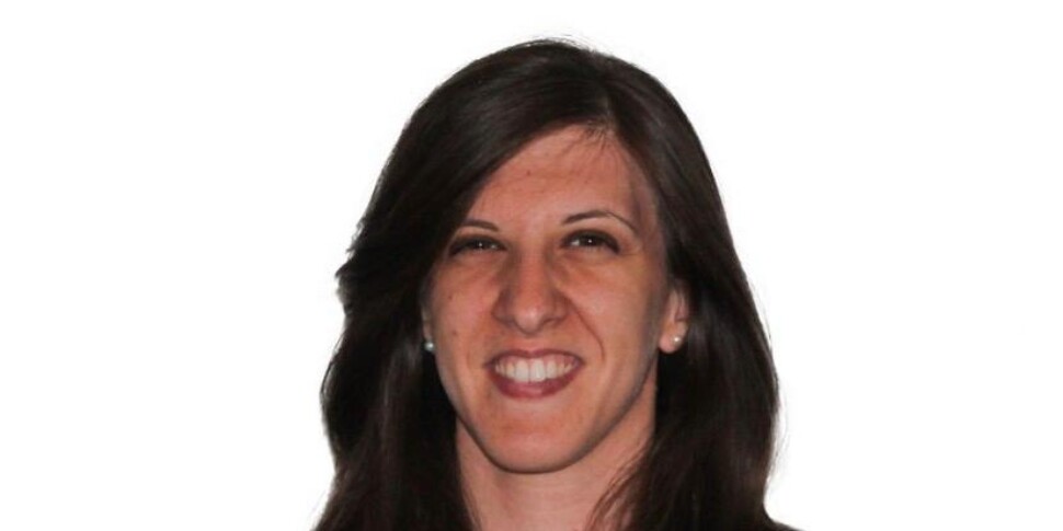 Sant'Agata Militello, Reitano resigns from the city council. The majority remains in 10