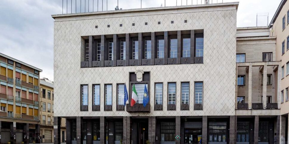 Stabilization of social inclusion trainees in Cosenza: the final rush after the final formalities required by the Region