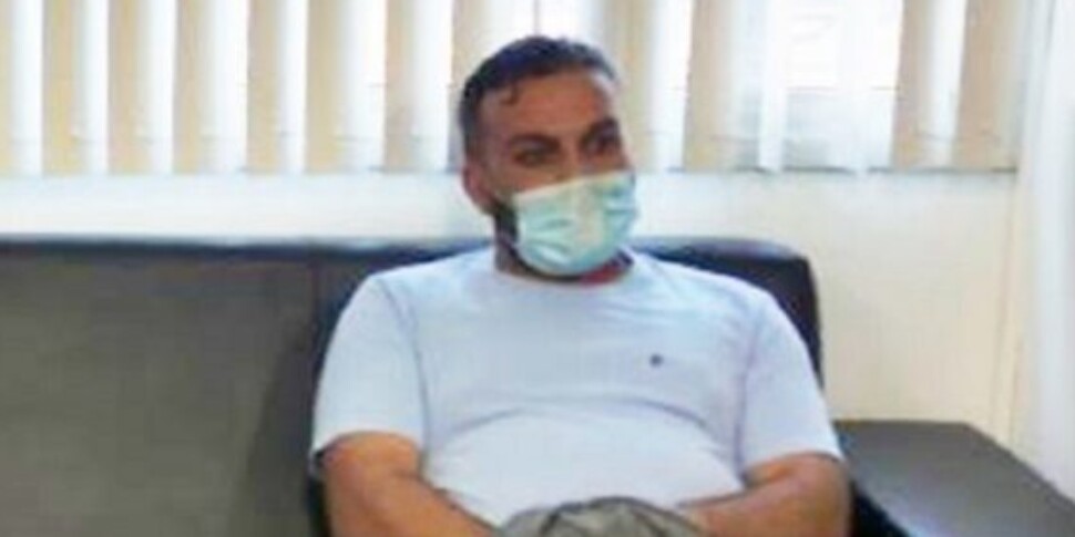 "The 'ndrangheta? A global brand ». From Locride the new truths of the repentant Pasquino