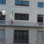The public housing in Via Israel: alleged assault on a municipal councilor, the case mounts in Crotone