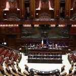 Justice, the race for signatures on the referendum begins in Parliament