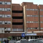 Reggio Calabria, it was not manslaughter: the GOM doctors acquitted