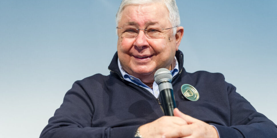 Volleyball, Pippo Callipo at the Municipality of Vibo: "It doesn't respond to our requests, we will evaluate whether to go elsewhere"