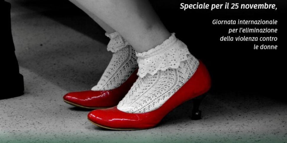 November 25, Day against violence: in Vibo and Rombiolo, kindness is learned at nursery