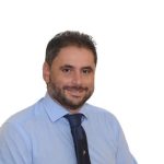 Environment in Calabria, Montuoro: "Over 6 million euros to Municipalities for the recovery of degraded areas affected by waste abandonment"