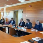 Calabria Region: approval from the Council to program resources of the integrated education system for 0-6 years and identify active policy paths for Tis