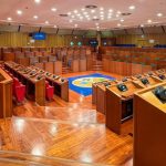 Calabria, the waltz of the seats in the Regional Council. Supervision, Occhiuto-Tridico agreement