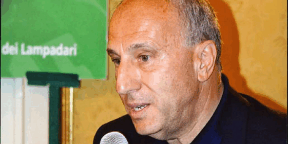 Calabrian sports journalism in mourning, Domenico Morace from Reggio dies at 82. He directed the Corriere dello Sport