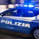 Catanzaro, minor rescue in difficulty surprised by the wave of frost