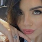 Catanzaro, sixty more days to know the truth about Beatrice Celia's death