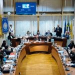 Corigliano Rossano seafront, Caputo reports building abuse