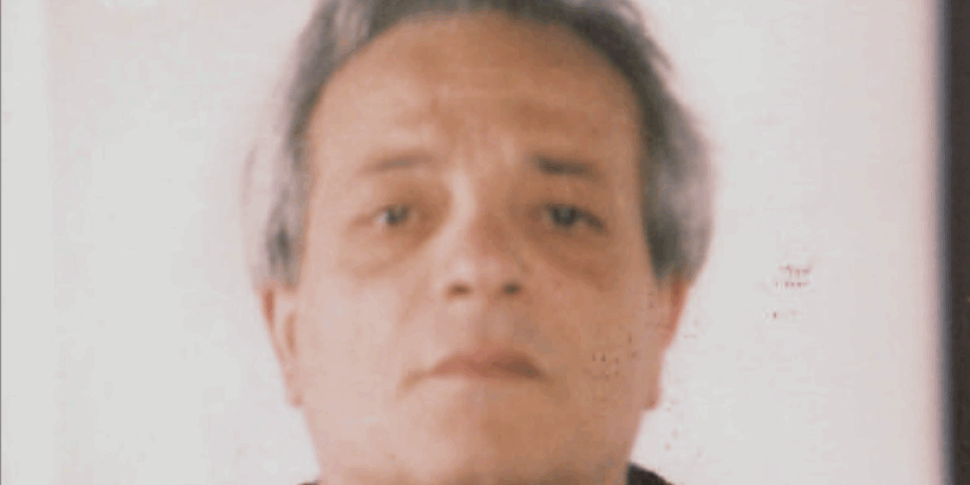 Cosenza, boss Franco Perna leaves prison after 30 years. Convicted as instigator of the Cosmai murder