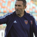 Cosenza with the aim of catching Benevento PROBABLE FORMATIONS